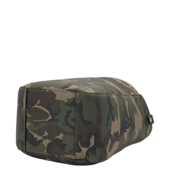 NWL - The goldno.8 Bag in Bag - Picture 4 of 9